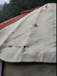 YourteConnect - Yourte mongole  importer de Mongolie - 3