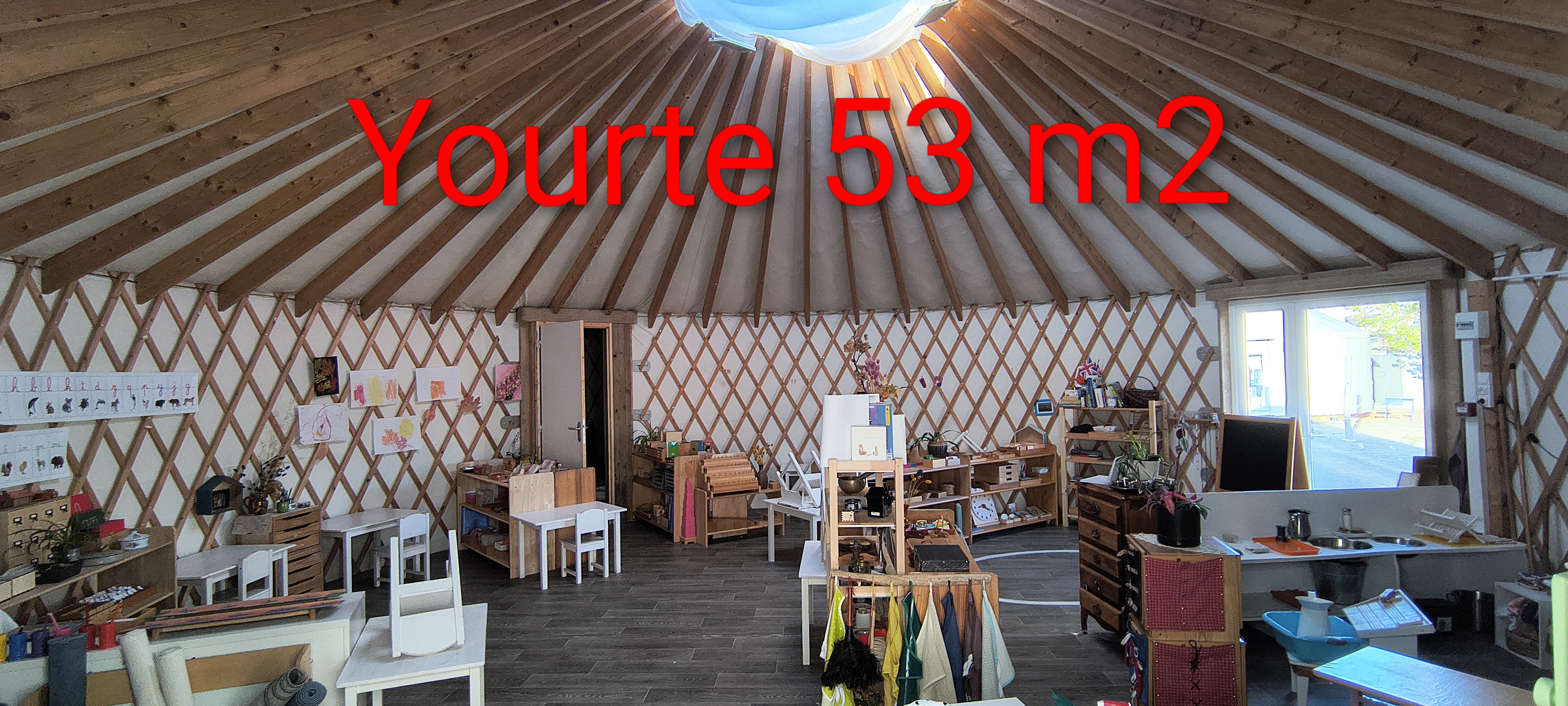 YourteConnect - Yourtes ERP - 4